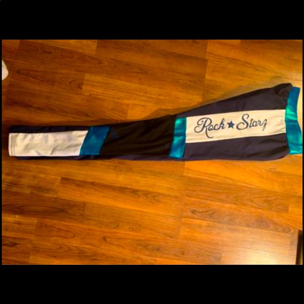Women’s extra small gym leggings